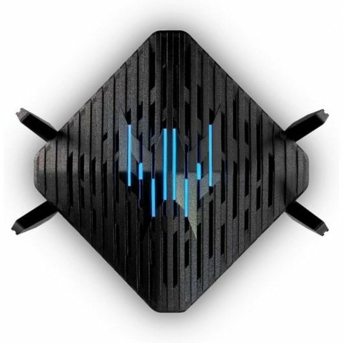 Router Acer Predator Connect W6 2