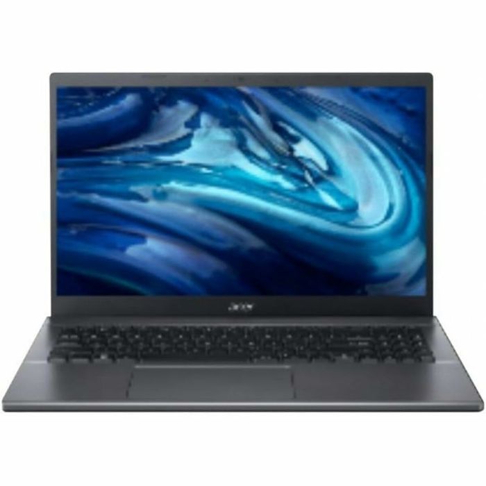 Laptop Acer Extensa 15 EX215-55 15,6" Intel Core i5-1235U 8 GB RAM 512 GB SSD Qwerty Español