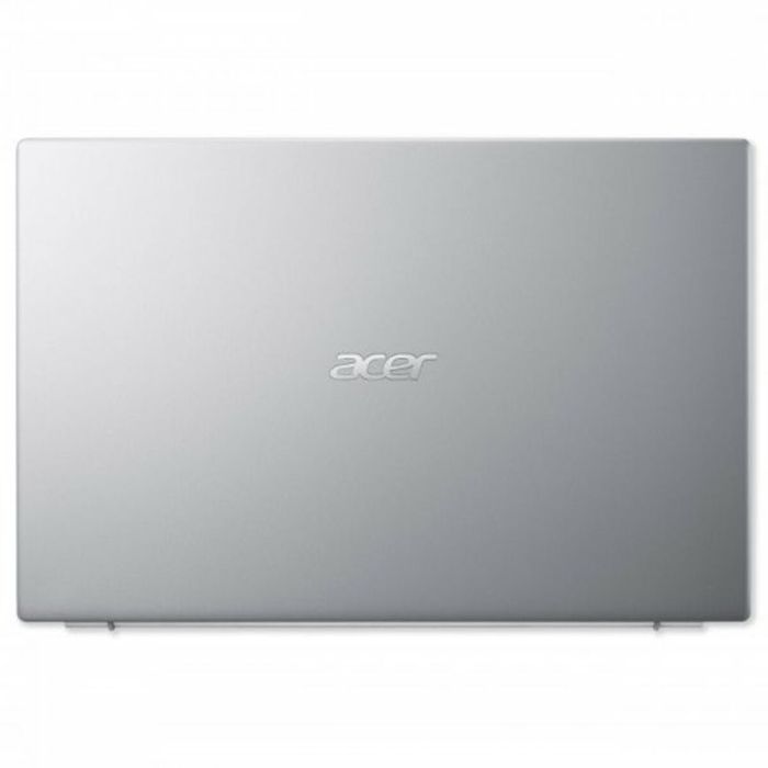 Laptop Acer 15,6" i7-1165G7 16 GB RAM 512 GB SSD 3