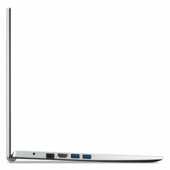 Laptop Acer 15,6" i7-1165G7 16 GB RAM 512 GB SSD 2