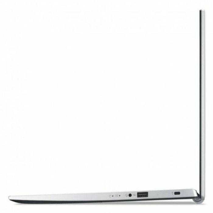 Laptop Acer 15,6" i7-1165G7 16 GB RAM 512 GB SSD 1