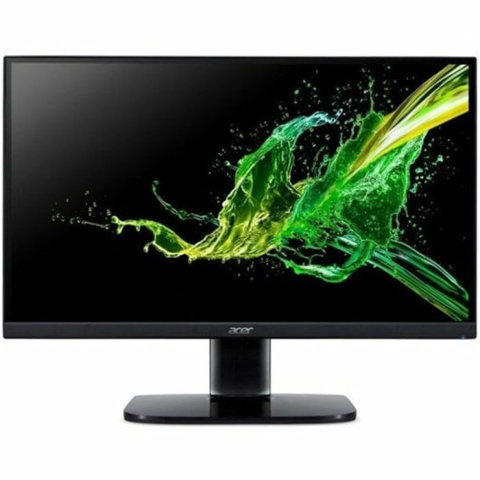 Monitor Acer KA242YEBI 23,8" 100 Hz 4