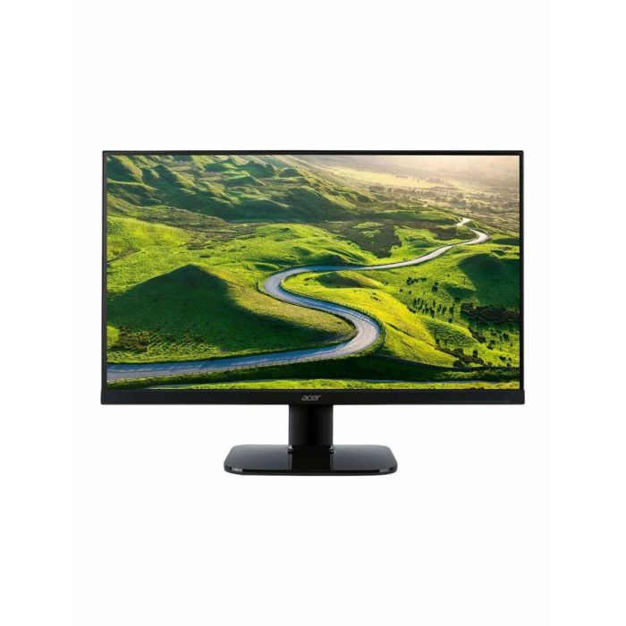 Monitor Gaming Acer KA270 H Full HD 27" 100 Hz 1