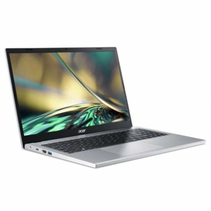 Notebook Acer Aspire 3 8 GB RAM 6 Notebook Acer Aspire 3 8 GB RAM 6