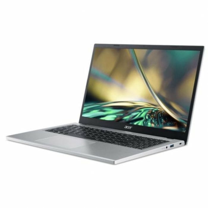 Notebook Acer Aspire 3 8 GB RAM 5 Notebook Acer Aspire 3 8 GB RAM 5