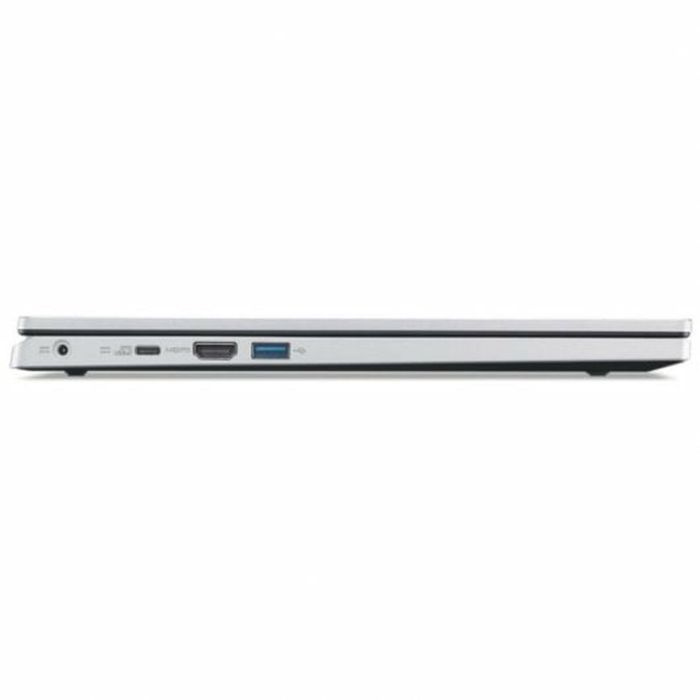 Notebook Acer Aspire 3 8 GB RAM 2 Notebook Acer Aspire 3 8 GB RAM 2