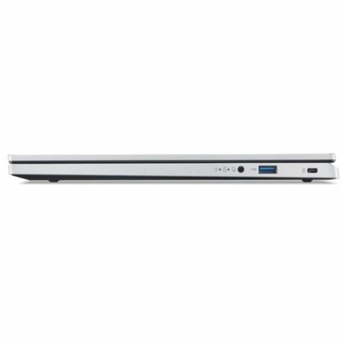 Notebook Acer Aspire 3 8 GB RAM 1 Notebook Acer Aspire 3 8 GB RAM 1
