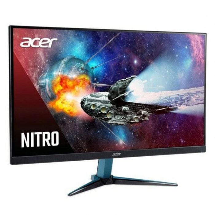 Monitor Acer Nitro VG271UM3 27" 180 Hz 7