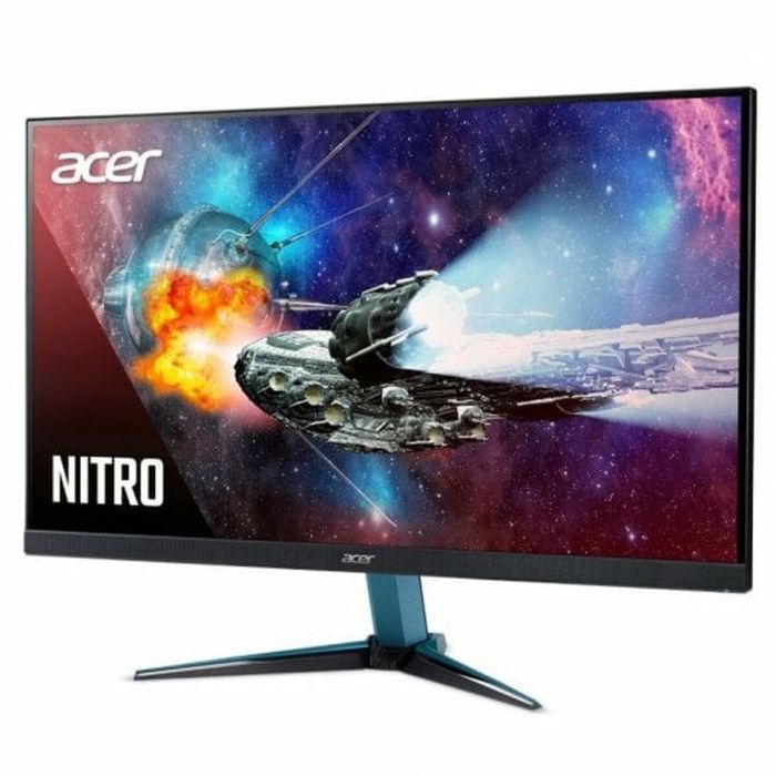 Monitor Acer Nitro VG271UM3 27" 180 Hz 6