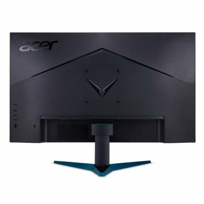 Monitor Acer Nitro VG271UM3 27" 180 Hz 5