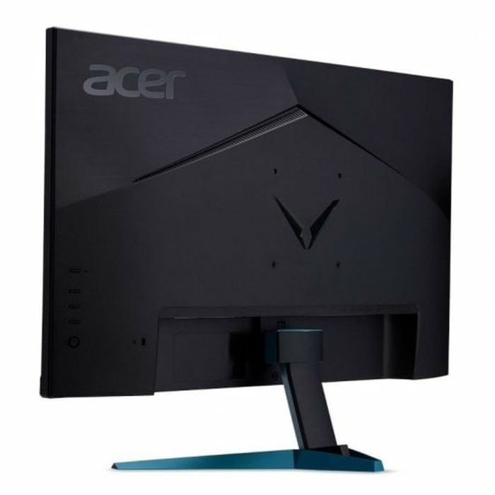 Monitor Acer Nitro VG271UM3 27" 180 Hz 4