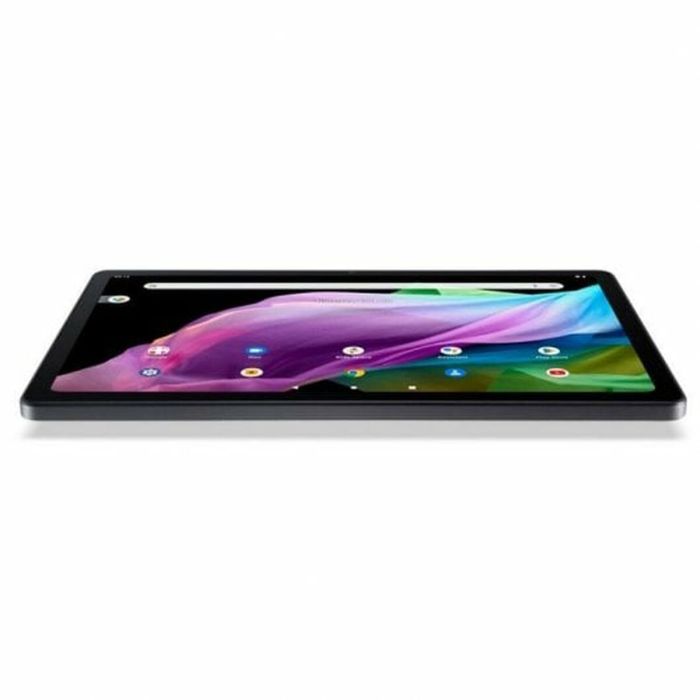 Tablet Acer Iconia Tab P10 10,4" 4 GB RAM 128 GB Gris Plateado 2