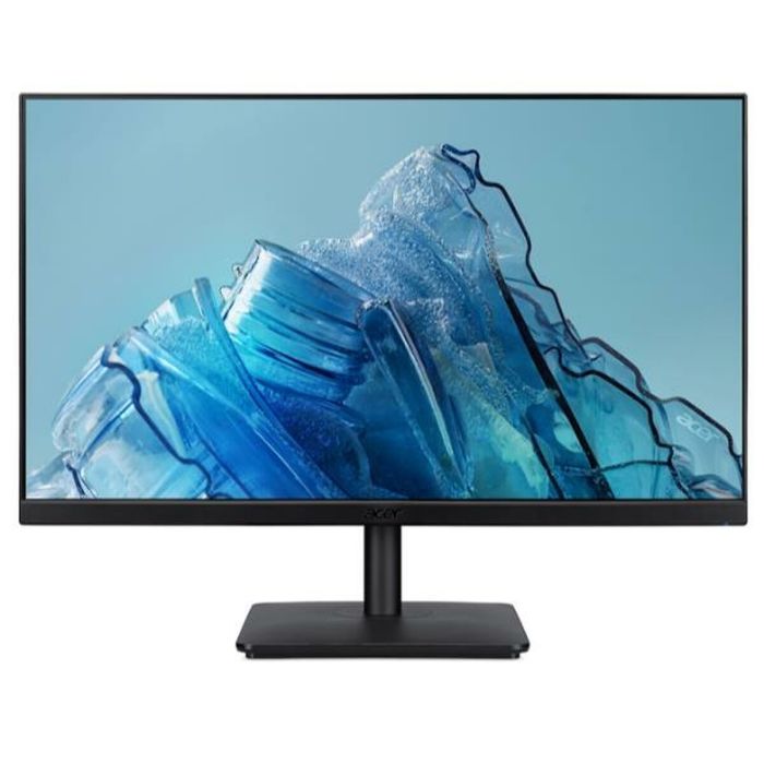 Monitor Gaming Acer Vero V277 Full HD 27" 100 Hz