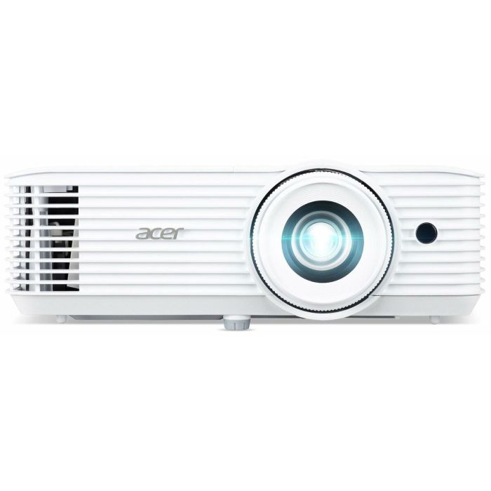 Proyector Acer X1827 4000 Lm