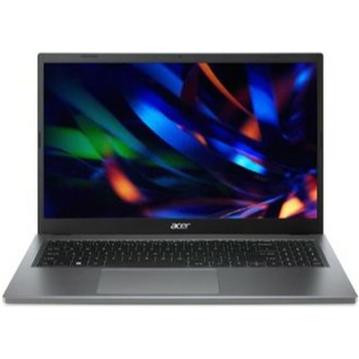 Laptop Acer EX215-23-R4LZ 15,6" 8 GB RAM 512 GB SSD AMD Ryzen 5 7520U