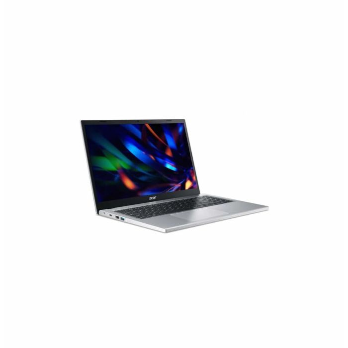 Laptop Acer NX.EH7EB.001 3