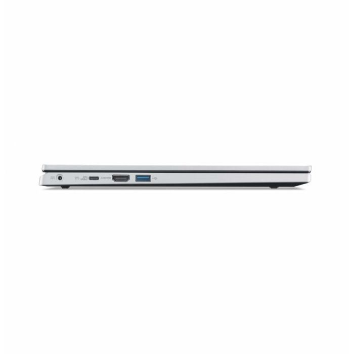 Laptop Acer NX.EH7EB.001 2