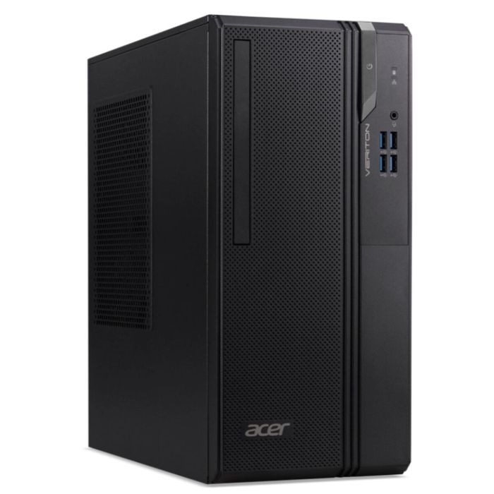 PC de Sobremesa Acer VS2710G Intel Core i7-13700 16 GB RAM 512 GB SSD 1