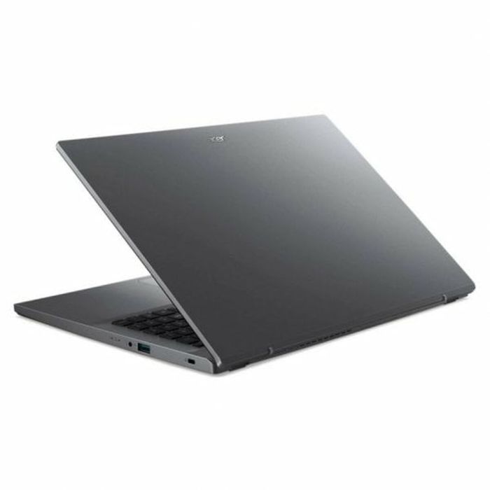 Notebook Acer Extensa Nb-ex215-55-575f Intel Core i5-1235U 16 GB RAM 15,6" 512 GB SSD 2