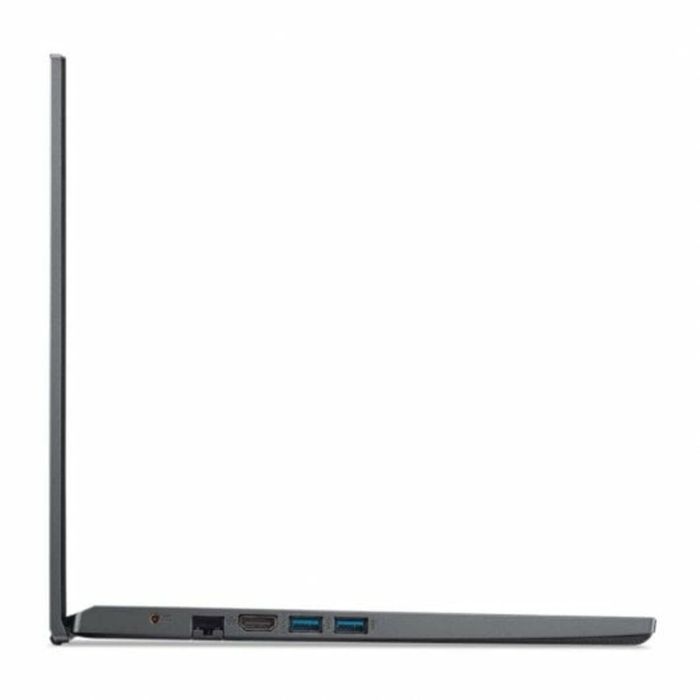 Notebook Acer Extensa Nb-ex215-55-575f Intel Core i5-1235U 16 GB RAM 15,6" 512 GB SSD 1