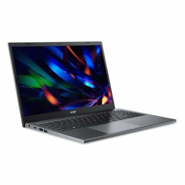 Laptop Acer Extensa Nb-ex215-23-r9gu 3