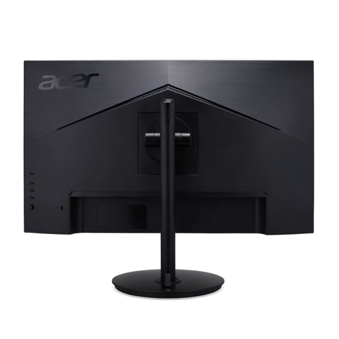 Monitor Gaming Acer CB272 E Full HD 27" 100 Hz 4