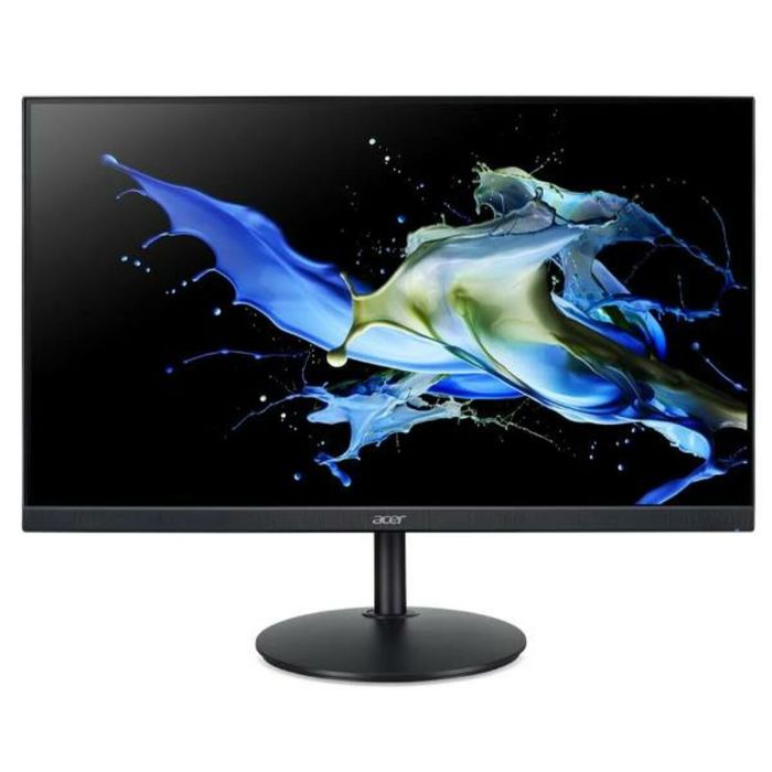 Monitor Gaming Acer CB272 E Full HD 27" 100 Hz 5