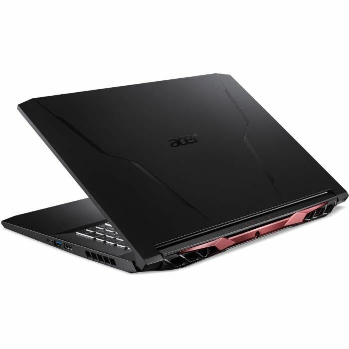 Notebook Acer Nitro 5 AN517-54-57SF 17,3" i5-11400H 16 GB RAM 512 GB SSD 4