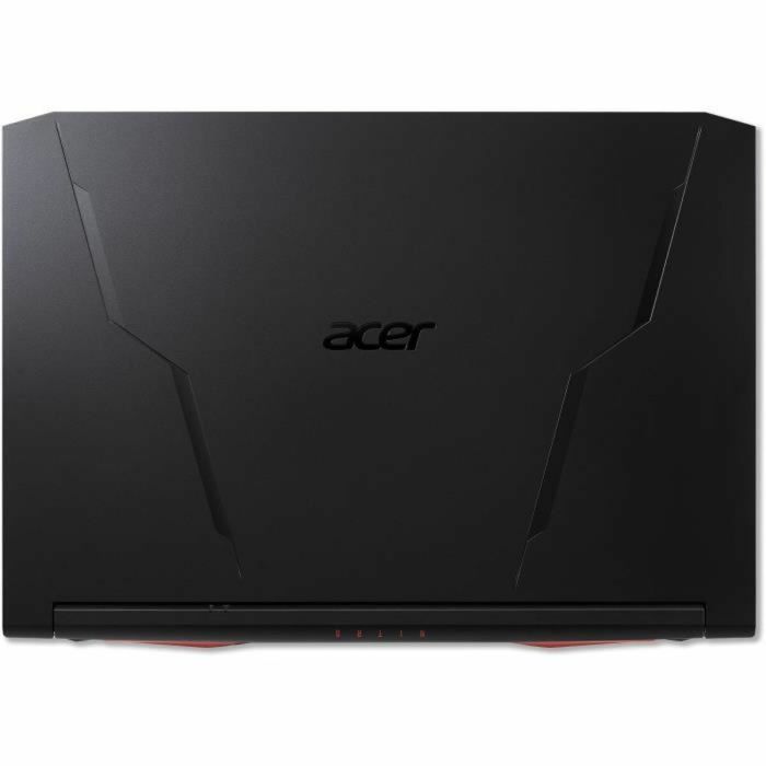 Notebook Acer Nitro 5 AN517-54-57SF 17,3" i5-11400H 16 GB RAM 512 GB SSD 3