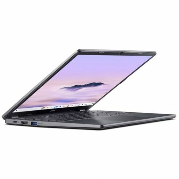 Notebook Acer Chromebook Plus 514 14" 8 GB RAM 256 GB SSD 1