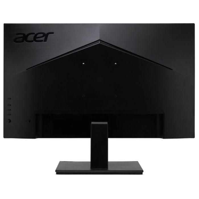 Monitor Acer Vero V227Q Full HD 21,5" 3