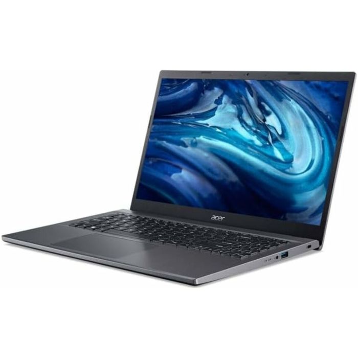 Laptop Acer EXTENSA 215-55 15,6" Intel Core I3-1215U 512 GB SSD Windows 11 Pro Intel® UHD Graphics 6