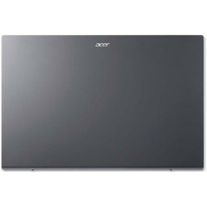 Laptop Acer EXTENSA 215-55 15,6" Intel Core I3-1215U 512 GB SSD Windows 11 Pro Intel® UHD Graphics 3