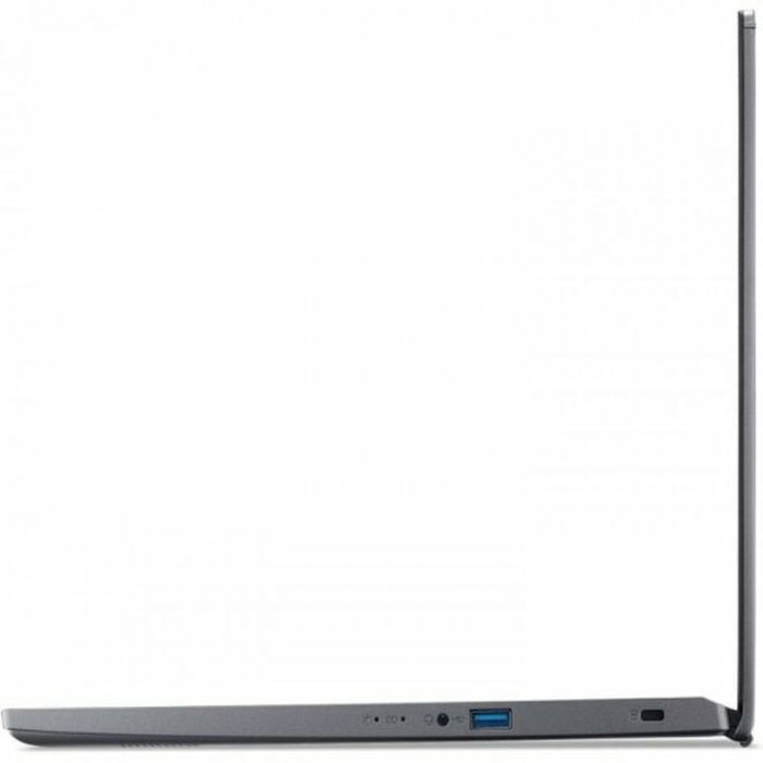 Laptop Acer Aspire 5 15 A515-58GM 15,6" Intel Core i5-1335U 16 GB RAM 512 GB SSD Nvidia GeForce RTX 2050 2