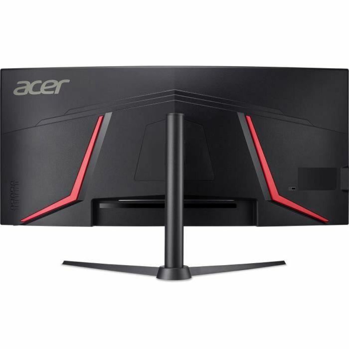 Monitor Acer UM.CX0EE.H01 34" LCD 2