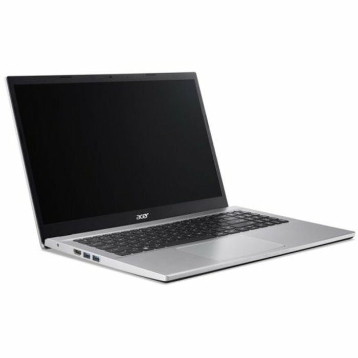Laptop Acer Aspire 3 A315-59 15,6" Intel Core i5-1235U 16 GB RAM 512 GB SSD 6