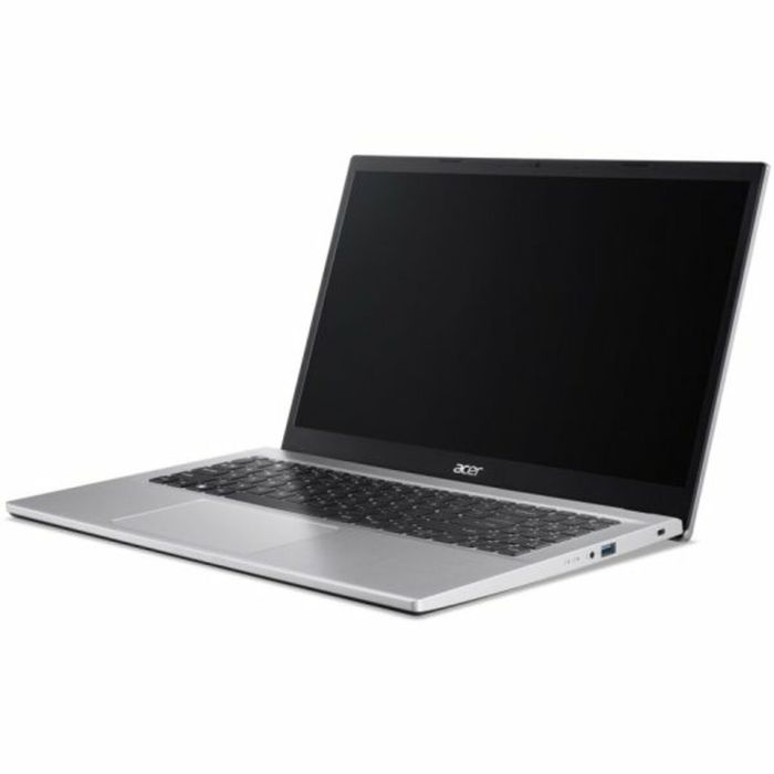 Laptop Acer Aspire 3 A315-59 15,6" Intel Core i5-1235U 16 GB RAM 512 GB SSD 5