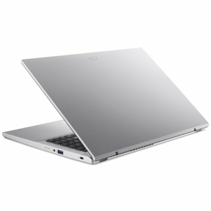 Laptop Acer Aspire 3 A315-59 15,6" Intel Core i5-1235U 16 GB RAM 512 GB SSD 3