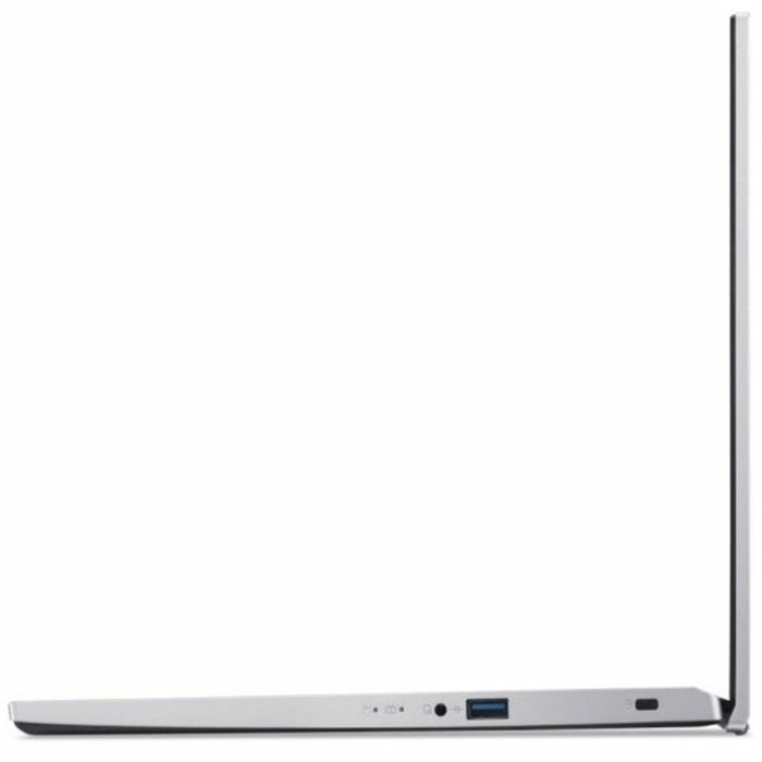 Laptop Acer Aspire 3 A315-59 15,6" Intel Core i5-1235U 16 GB RAM 512 GB SSD 2