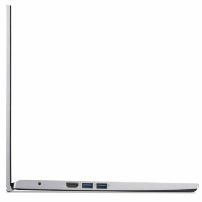 Laptop Acer Aspire 3 A315-59 15,6" Intel Core i5-1235U 16 GB RAM 512 GB SSD 1