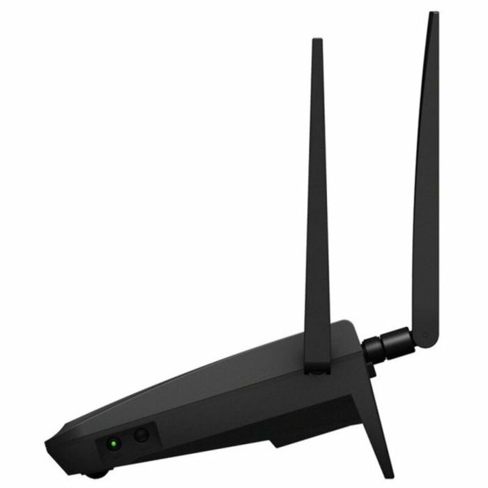 Router Synology RT2600ac Wifi 800-1733 Mbps 2,4-5 Ghz 3