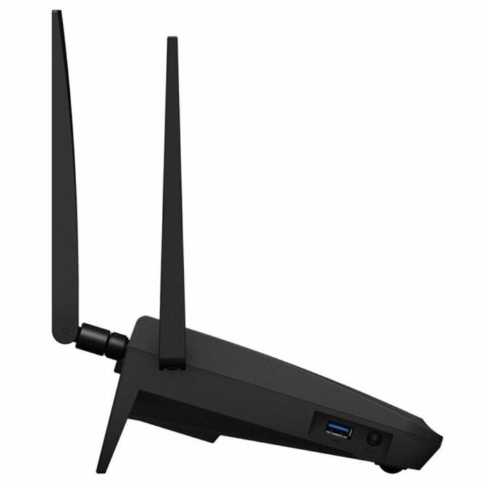 Router Synology RT2600ac Wifi 800-1733 Mbps 2,4-5 Ghz 2