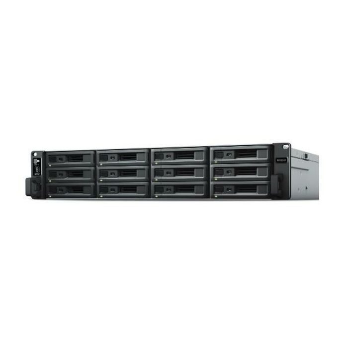 Cable USB Synology RX1223RP 1
