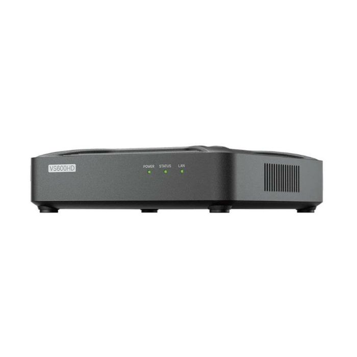 Cable USB Synology VS600HD 2
