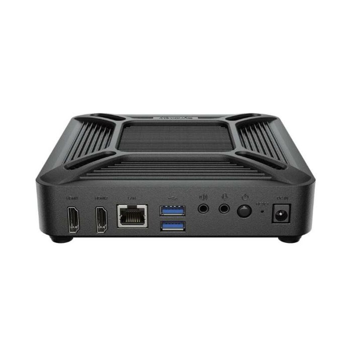 Cable USB Synology VS600HD 1