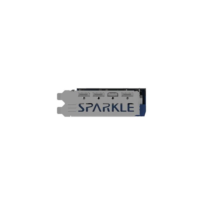 Tarjeta Gráfica Sparkle SA750C-8GOC 8 GB GDDR6 Intel ARC A750 ORC OC EDITION 4