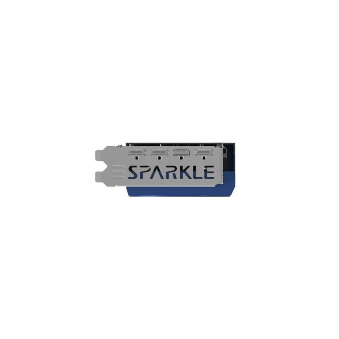 Tarjeta Gráfica Sparkle 16 GB GDDR6 16 GB RAM 9