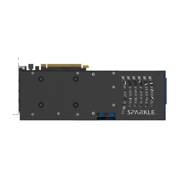 Tarjeta Gráfica Sparkle 16 GB GDDR6 16 GB RAM 2