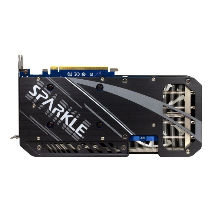 Tarjeta Gráfica Sparkle 1A1-S00413300G 16 GB GDDR6 2