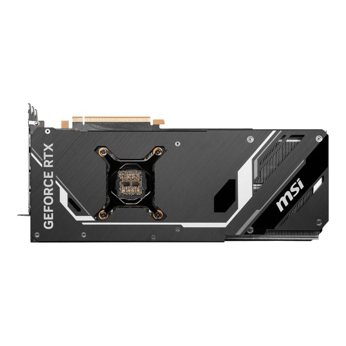 Tarjeta Gráfica MSI RTX 4080 16GB VENTUS 3X OC 2 Tarjeta Gráfica MSI RTX 4080 16GB VENTUS 3X OC 2